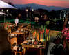 Four Seasons Resort 